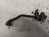 фото thumb №8, Bmw seria 3 e46 клапан вакуумa 7512581