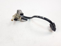 фото thumb №1, Suzuki grand vitara ii 2010 шланг пального