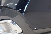 фото thumb №9, Бампер зад задній bmw x5 g05 lci рестайлінг 416 м-пакет