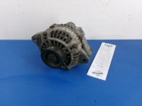 Купить Honda civic 1.6 16v генератор a5t04092 70a проверенный, фото thumb