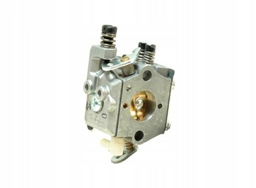 Карбюратор WALBRO WT-215-1 STIHL 023 025 MS230 MS250