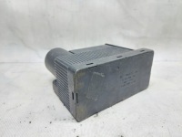 фото thumb №2, Mercedes w202 помпа замка центрального 2028001048