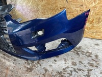 фото thumb №6, Бампер передний перед audi a3 8v 12-