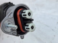 фото thumb №13, Honda crv cr-v 5 v трубка  высокого напряжения phev жгут 1f11u-5rd-g000