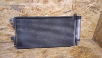 фото thumb №1, Радиаторов кондиционера mini cooper 1.6 2002-2005