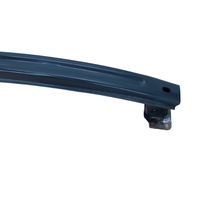 фото thumb №3, Балка бампера перед seat ibiza iv 6j0807109