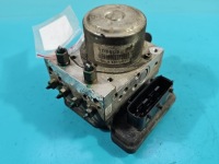 фото thumb №1, Насос abs renault koleos a98000eb2 td8405 e84100427 84070877