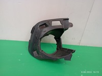фото thumb №1, Рамка корпус протитуманної фари права renault trafic iii 269112699r
