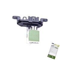 фото thumb №1, Резистор вентилятор do renault master iii 45325 2010 2011 2012 2013