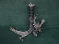 фото thumb №1, Підвіска ліва болти aston martin db9 2004-2016r