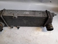 фото thumb №7, Інтеркулер радіатор повітря kia ceed i 1