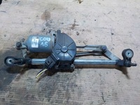 фото thumb №1, Opel оригинальный номер 13182340 механизм дворник