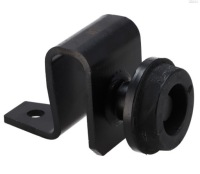 фото thumb №1, Подушка рессора daf xf95/xf105