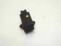 фото thumb №6, Модуль блок керування підігріву сидіння porsche cayenne i 7l0959772