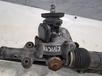 фото thumb №7, Рулевая рейка трансмиссия рулевая s6f-g6 honda civic vii