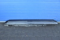 фото thumb №1, Bmw x3 e83 накладка порог левая 3414421