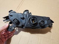 фото thumb №10, Drl led світло do рух dziennej праве hyundai i30 iii 17r-