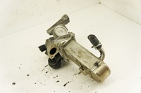 фото thumb №6, Rs252 ford kuga mk2 ii 2.0d радіаторів вихлопних газів egr v29004027 mm111bl