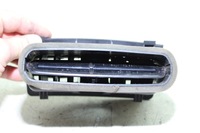 фото thumb №4, Решётка обдув туннель задняя средняя bmw 3 e90 e91 7129556 6932023