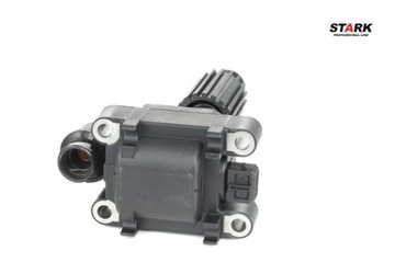 фото thumb №10, Stark skco-0070243 катушка зажигания do ford galaxy wgr