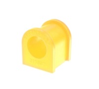 фото thumb №1, 211897a - втулка стабилизатора sport strongflex