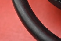 фото thumb №9, Кермо шкіряний мультифункція 96829213zd citroen c5 ii x7 iii 08-17