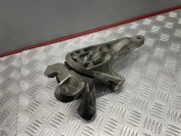 Купити Подушка коробки ліва mini one 2 r56 1.4vti 06-13, фото thumb