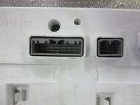 фото thumb №5, Honda cr-v iv 1.6d 2013 спидометр приборы eu