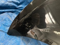 Bmw g20 g21 капот Оригінал, фото thumb