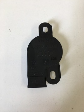 фото thumb №1, Динамик динамик pdc porsche cayenne i 1j0919279