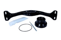 фото thumb №8, Підшипник, центральний підшипник вала привідного maxgear 49-2240