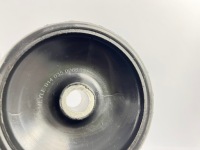 Купить Втулка втулка подрамник балка подрамник подвеска рычага задний  mercedes w126, фото thumb