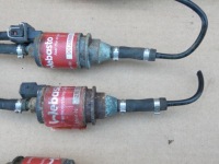 Купити Audi насос помпа пального webasto 443963303a, фото thumb