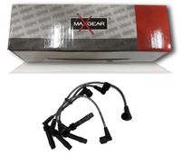 фото thumb №9, Набор трубопровод зажигания maxgear 53-0041