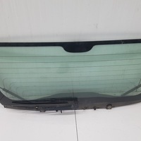 фото thumb №1, Стекло задняя smart fortwo 450