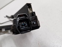 фото thumb №7, Kia sportage 2 ii замок двері лівий перед передній 5 pin eu 11574-00100