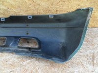 фото thumb №16, Бампер перед передний kia sportage