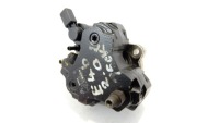фото thumb №10, Bmw 3 e46 2.0d насос паливна рейка  0445010045