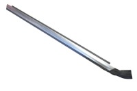 Купить Vw eos молдинг хромированная правая 1q0853300p, фото thumb