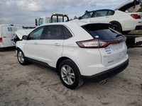 фото thumb №8, Головка 3.5 бензин ford edge 15- usa