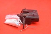 фото thumb №6, Замок капот 656010010r renault megane scenic 3 iii 09-12