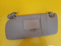 фото thumb №7, Захист козирок козирки сонцезахисні renault espace iv nr357 комплект