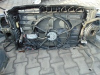 фото thumb №8, Комплектний перед vw golf vi 1.2 tsi la7w ксенон 6xpd