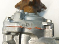 фото thumb №8, Mazda cx60 phev редуктор дифференциал na211189102