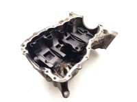 Renault scenic поддон масляная 1.5 dci дизель 78kw 106 hp 8200451325 2010 Оригинал, фото thumb