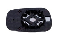 фото thumb №1, Стекло зеркало blic 9636600qam 6403174 4326814