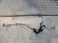 фото thumb №2, Vw amarok 2014 r 2.0 tdci провода масляные