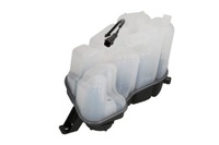 фото thumb №8, Nrf 454065 бачок розширювальний, рідина охолоджуючий