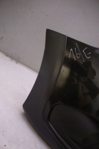 Бампер перед mercedes citan cross w415 Цена, фото thumb