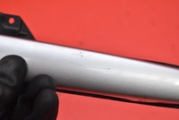 фото thumb №8, Ручка правая перед передняя серебристая 1487119080 peugeot 807 1 i 02-07